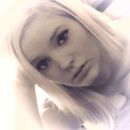 Brand new face! Janesville Girl for Sugar Daddy